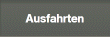 Ausfahrten